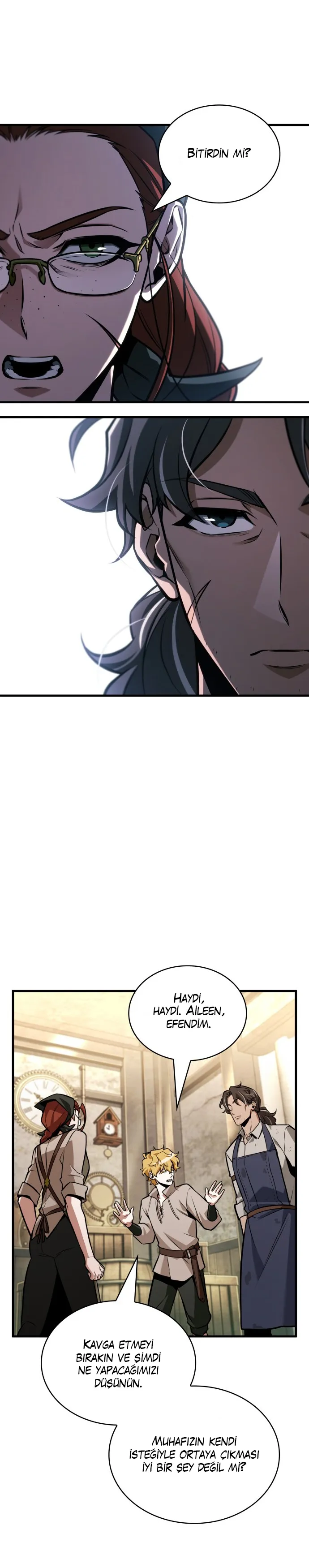 Bölüm 231 - Sayfa 40