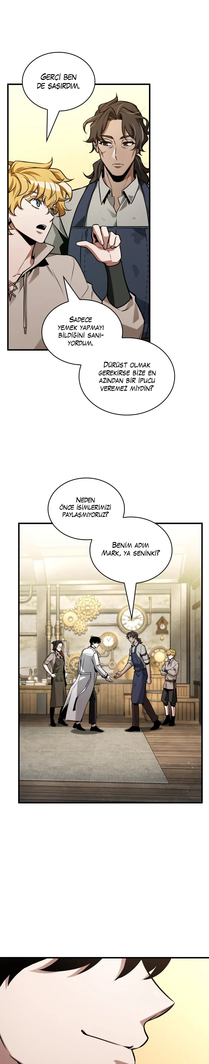 Bölüm 231 - Sayfa 41