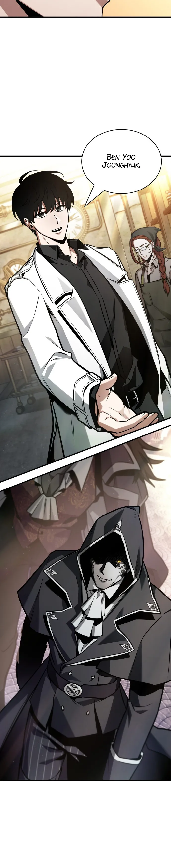 Bölüm 231 - Sayfa 42