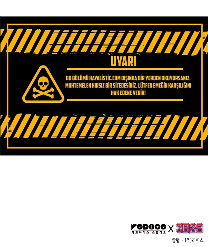 Bölüm 231 - Sayfa 43