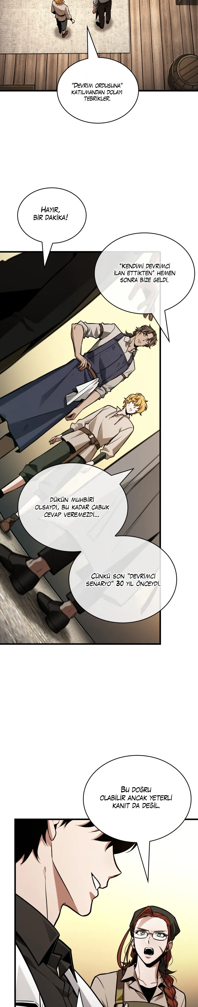 Bölüm 232 - Sayfa 4