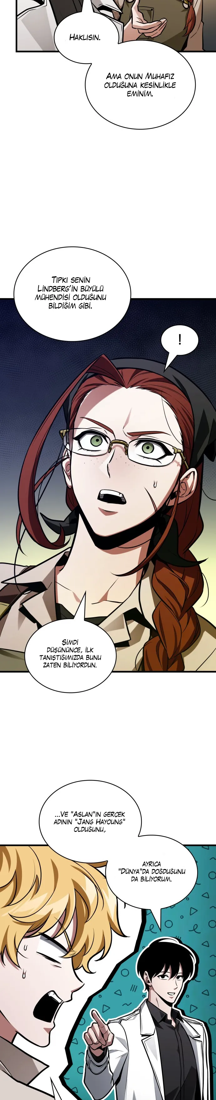 Bölüm 232 - Sayfa 5