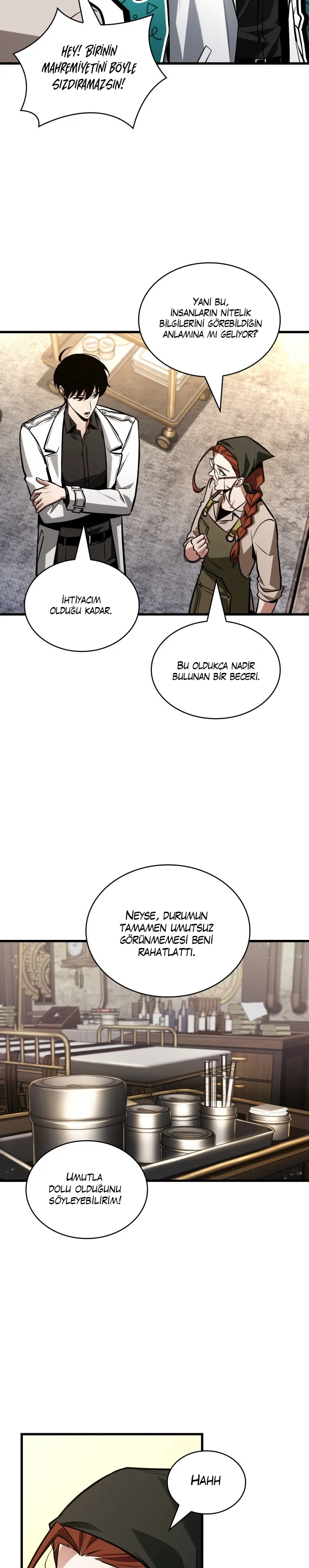 Bölüm 232 - Sayfa 6