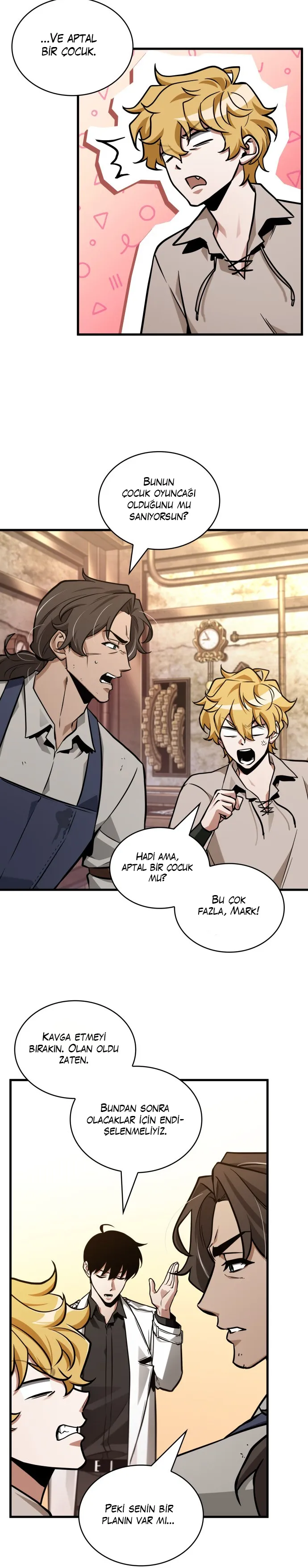 Bölüm 232 - Sayfa 10