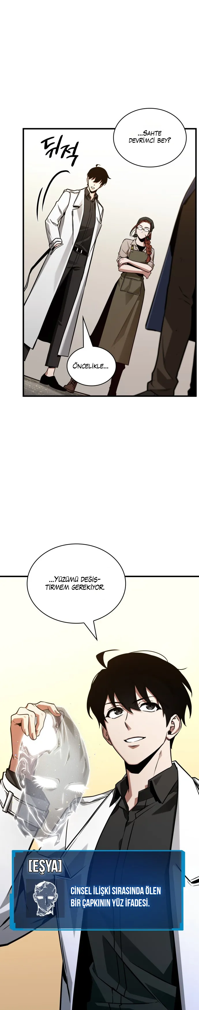 Bölüm 232 - Sayfa 11