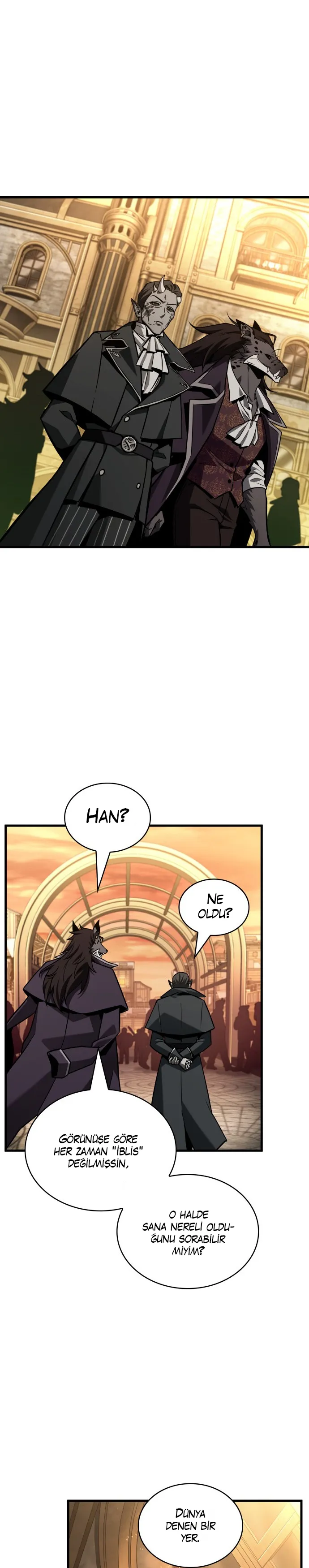 Bölüm 232 - Sayfa 13