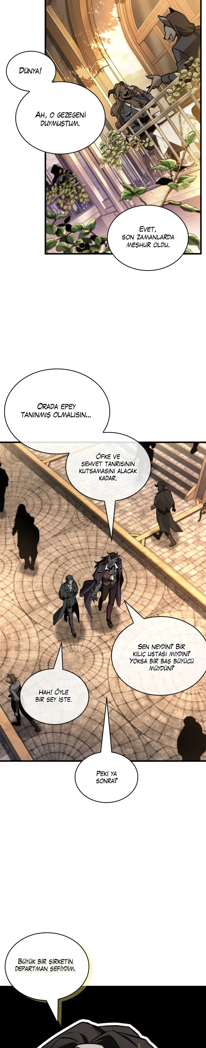 Bölüm 232 - Sayfa 14