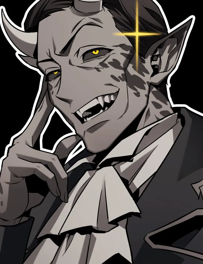 Bölüm 232 - Sayfa 15