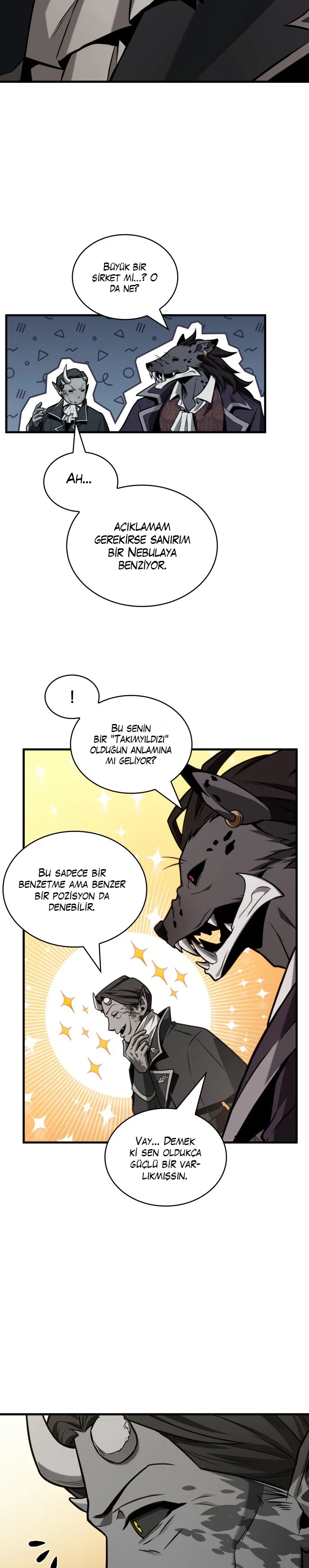 Bölüm 232 - Sayfa 16