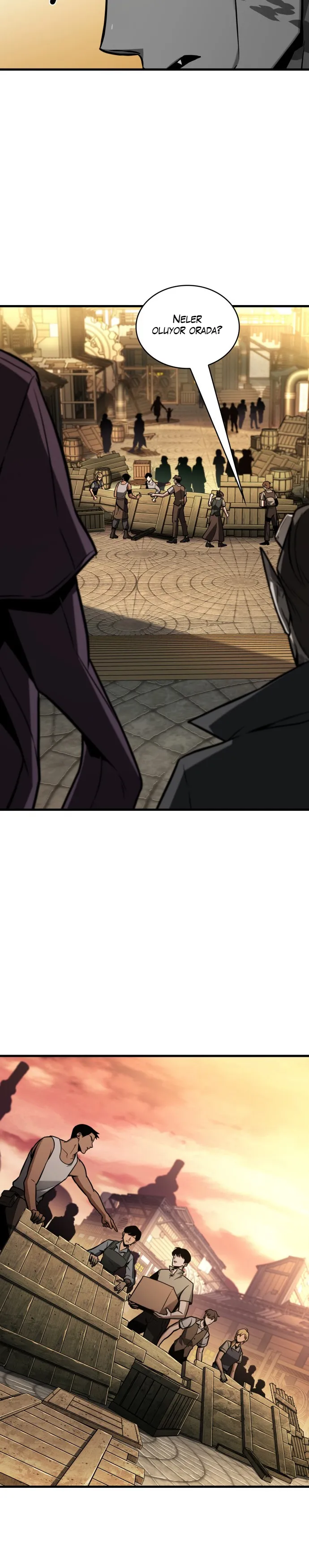 Bölüm 232 - Sayfa 17