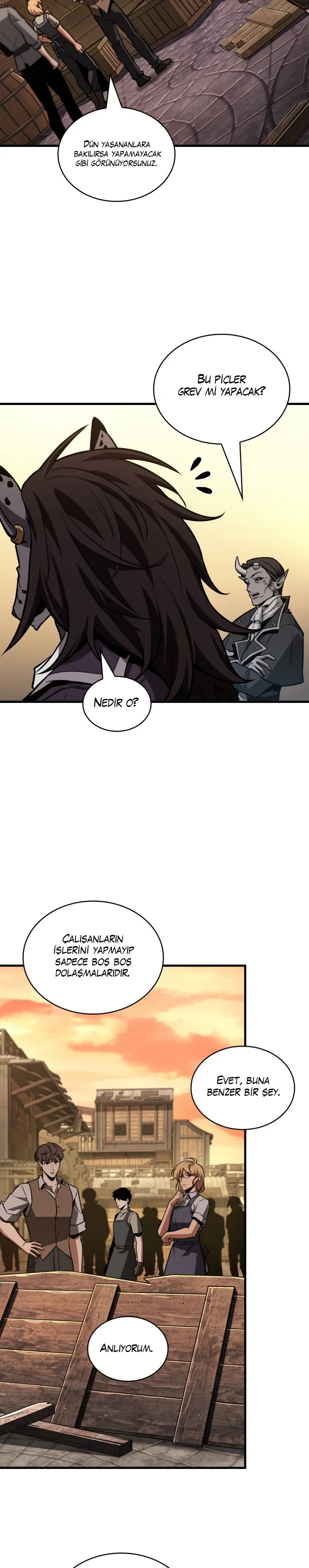 Bölüm 232 - Sayfa 20