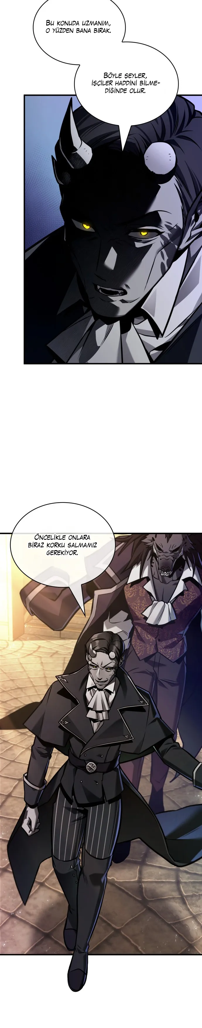 Bölüm 232 - Sayfa 21