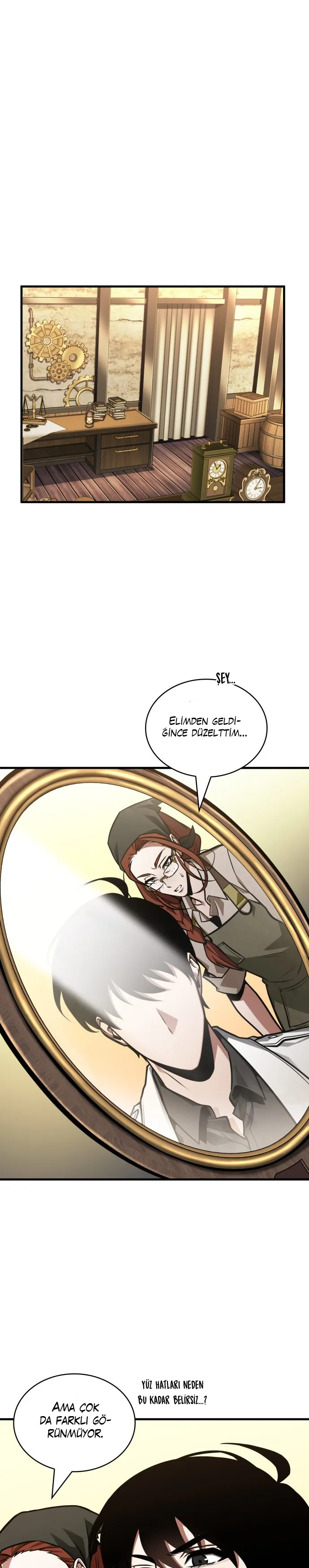 Bölüm 232 - Sayfa 22