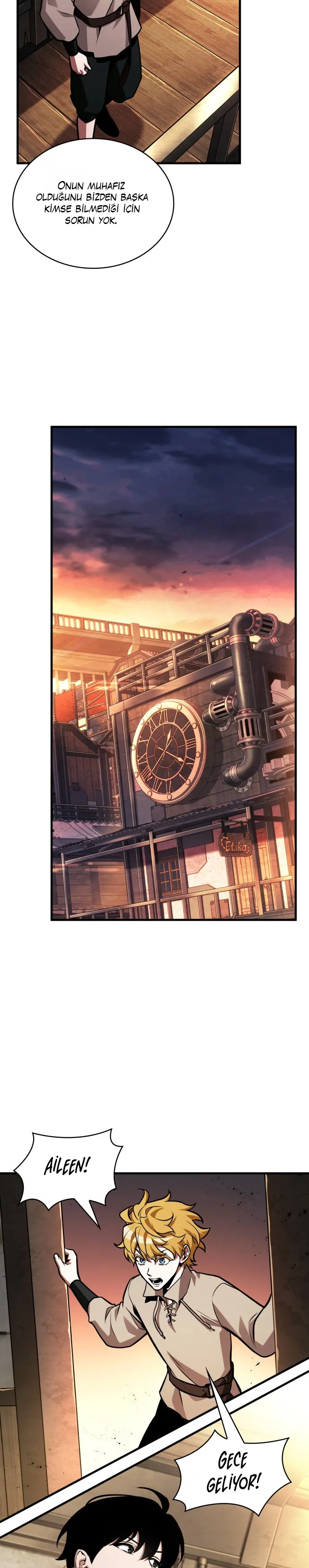 Bölüm 232 - Sayfa 24