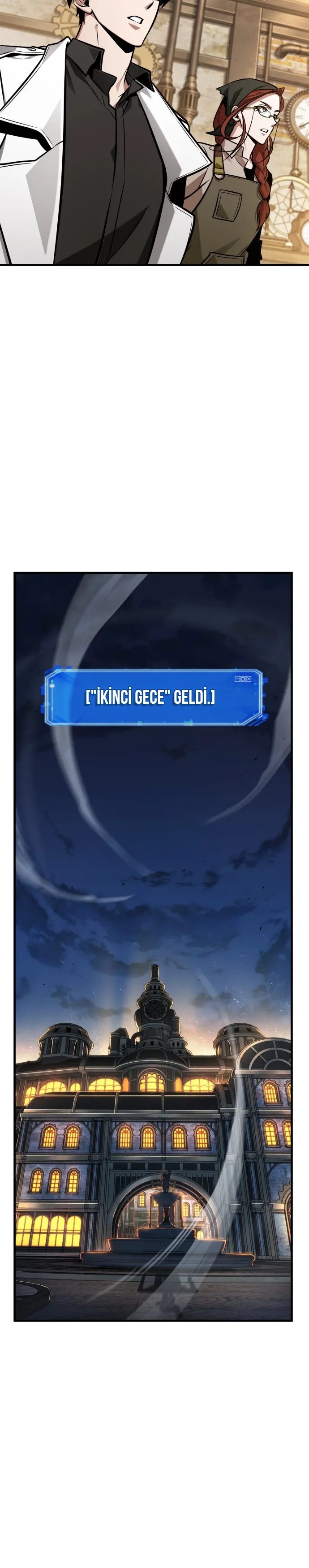 Bölüm 232 - Sayfa 25