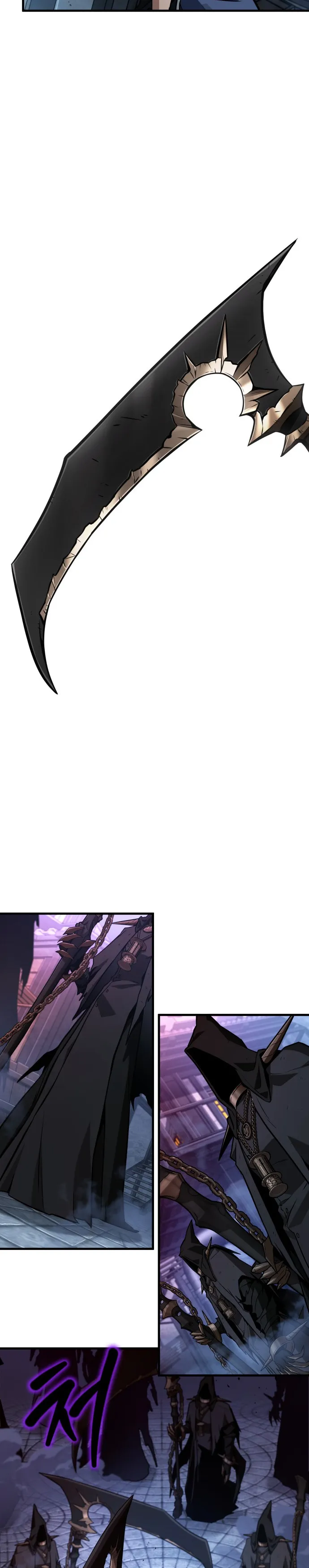 Bölüm 232 - Sayfa 27