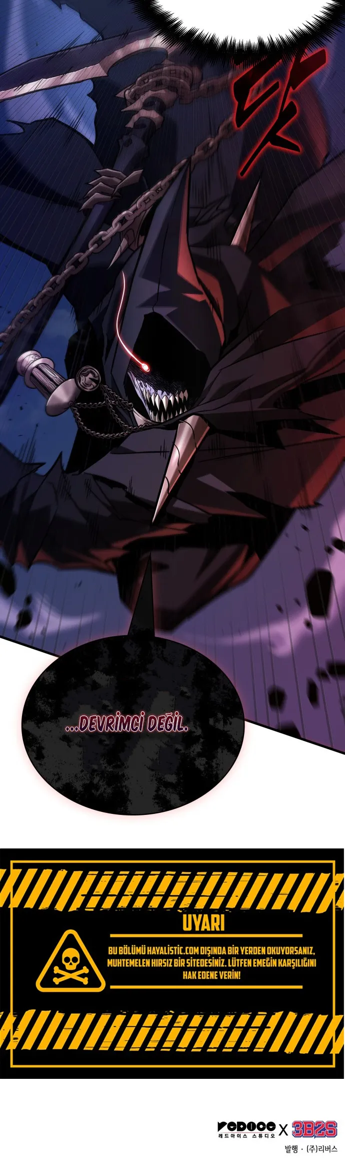 Bölüm 232 - Sayfa 31