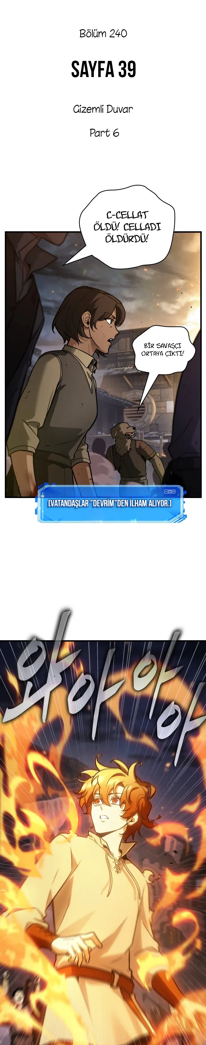 Bölüm 240 - Sayfa 4