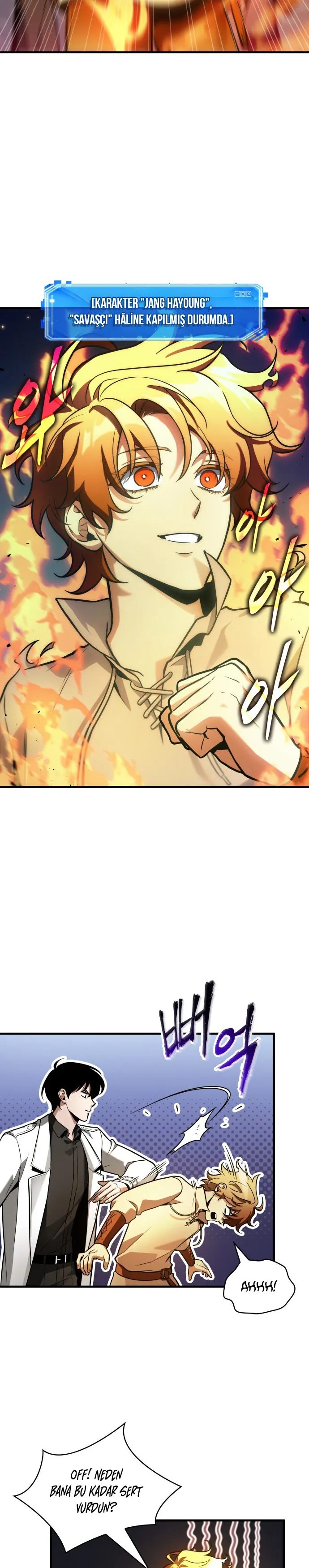 Bölüm 240 - Sayfa 5