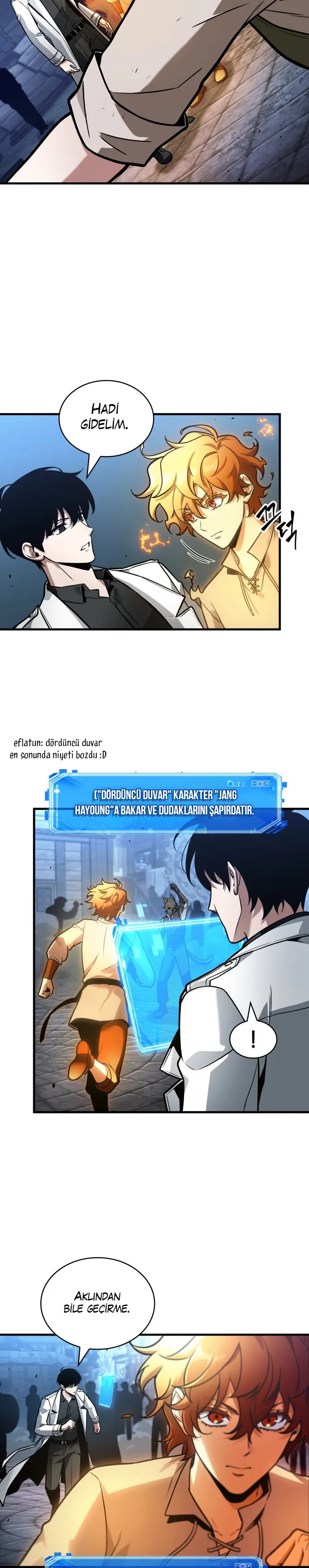 Bölüm 240 - Sayfa 7