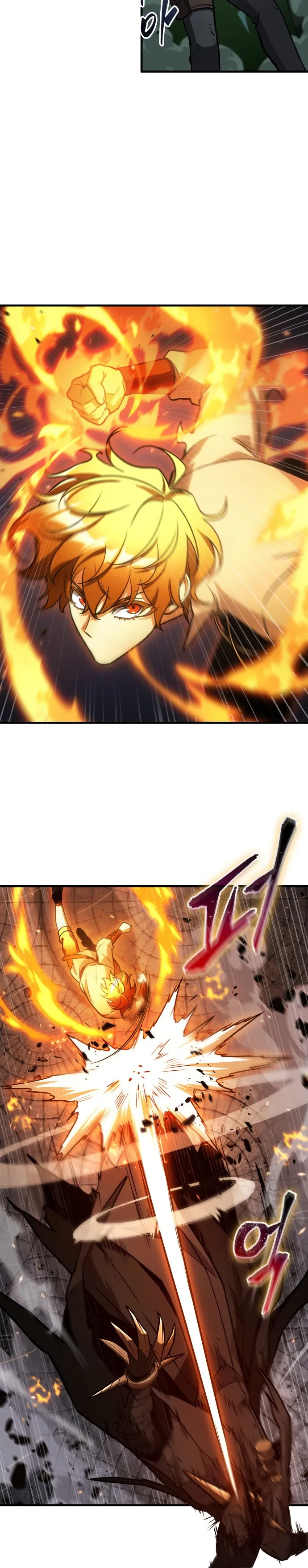 Bölüm 240 - Sayfa 9