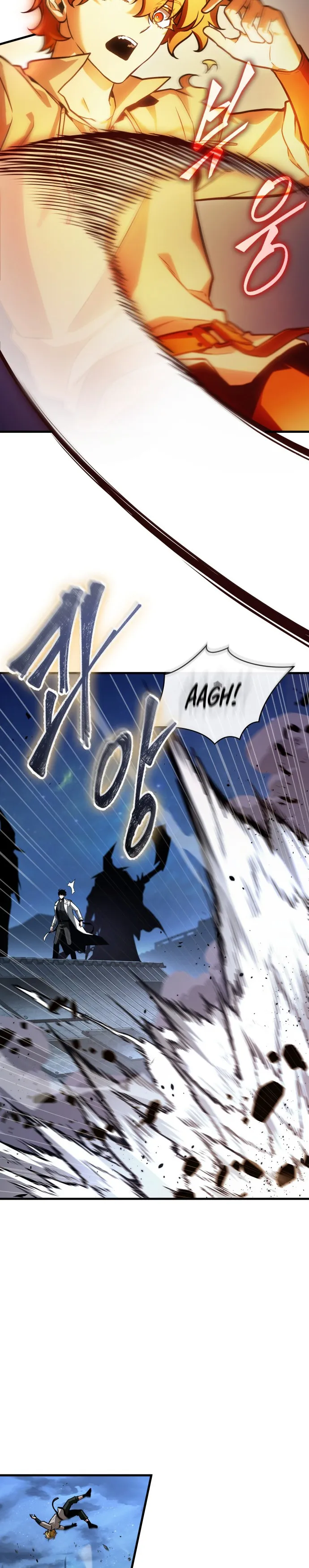 Bölüm 240 - Sayfa 18