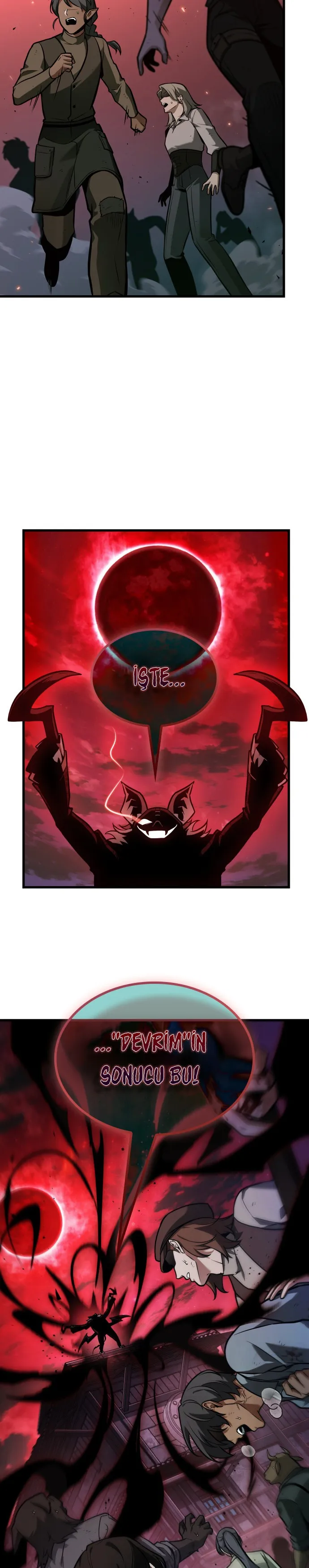 Bölüm 240 - Sayfa 28