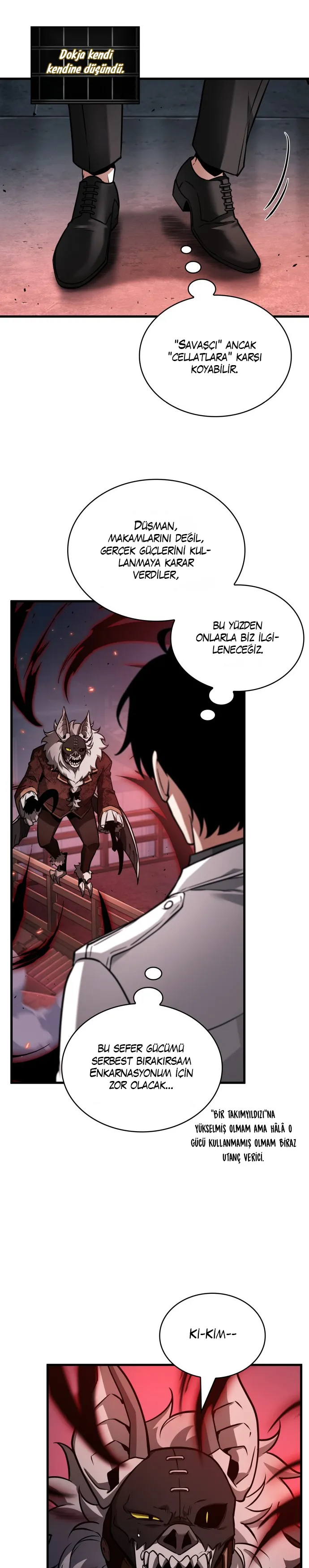 Bölüm 241 - Sayfa 5