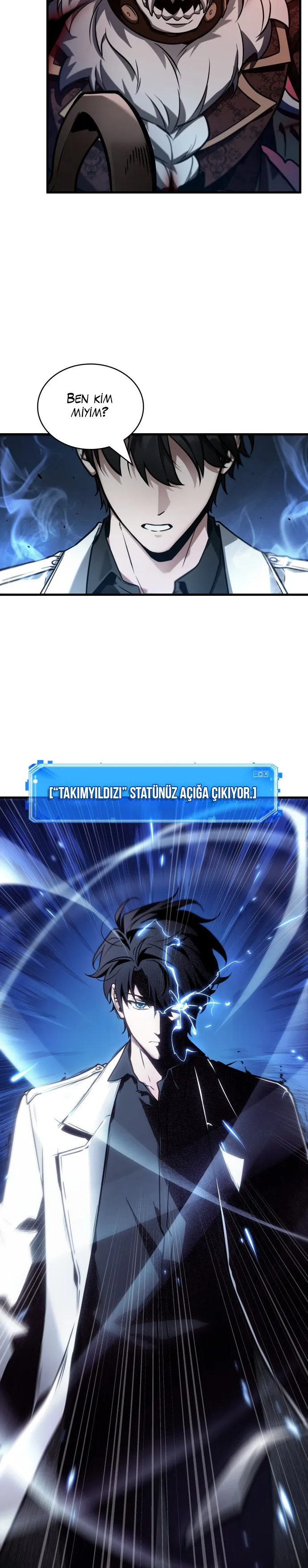 Bölüm 241 - Sayfa 6