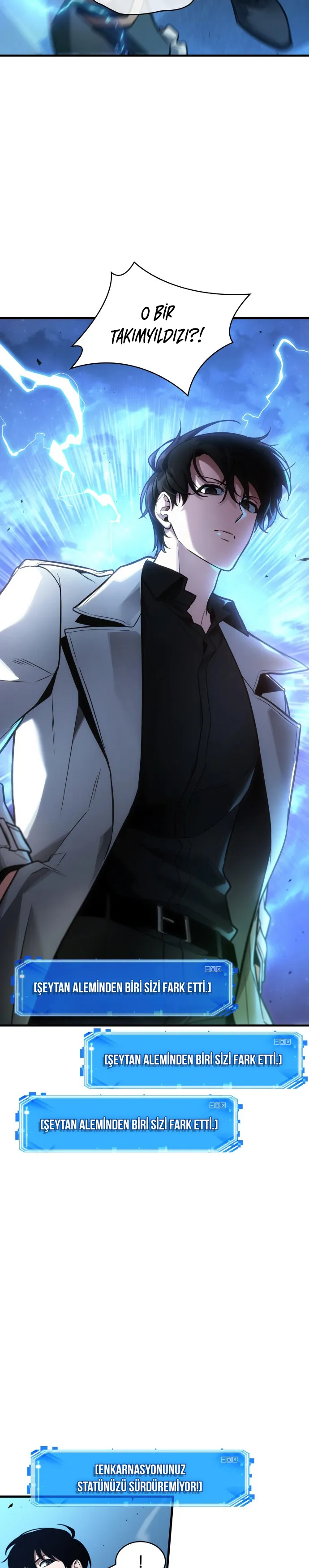 Bölüm 241 - Sayfa 9