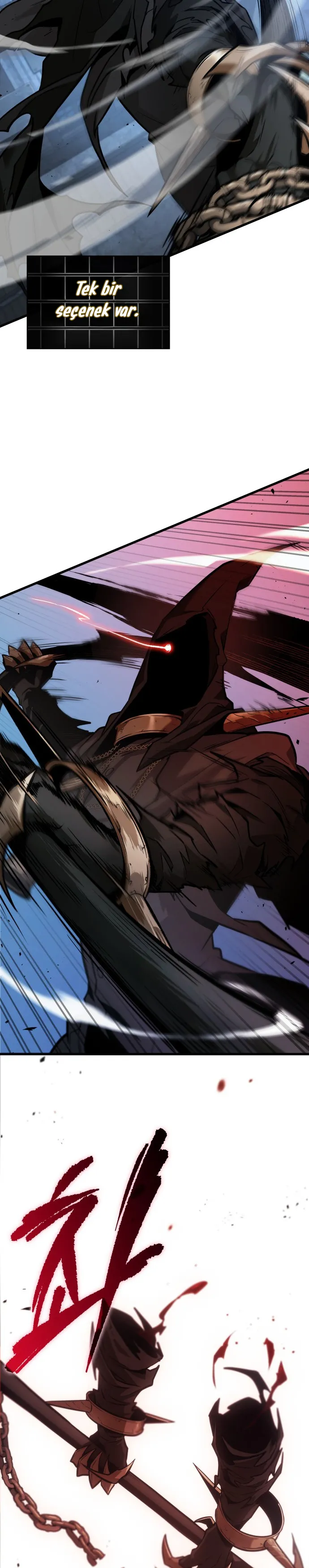 Bölüm 241 - Sayfa 16