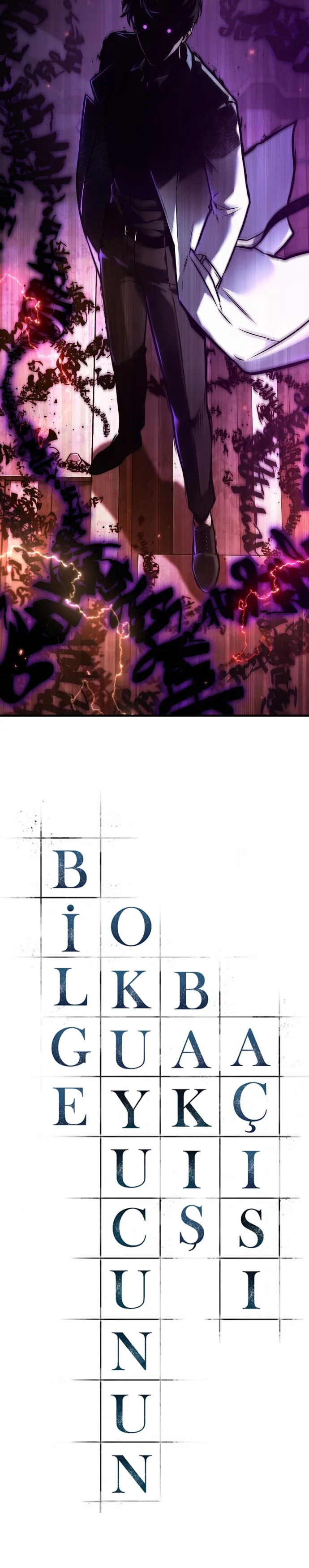 Bölüm 241 - Sayfa 28