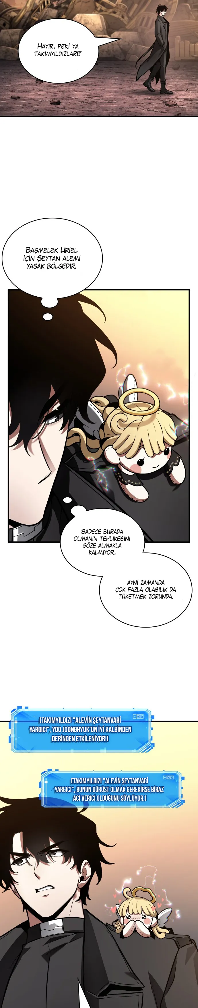 Bölüm 244 - Sayfa 5