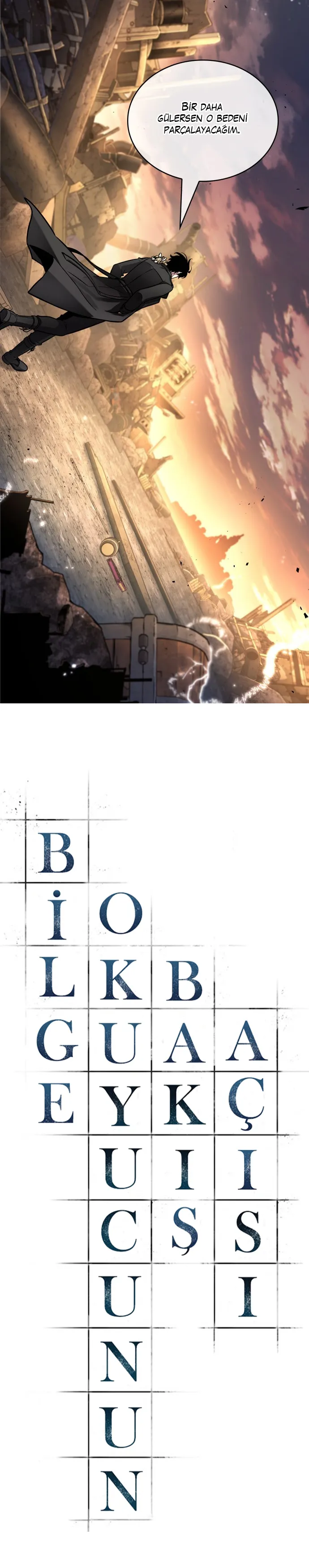 Bölüm 244 - Sayfa 8