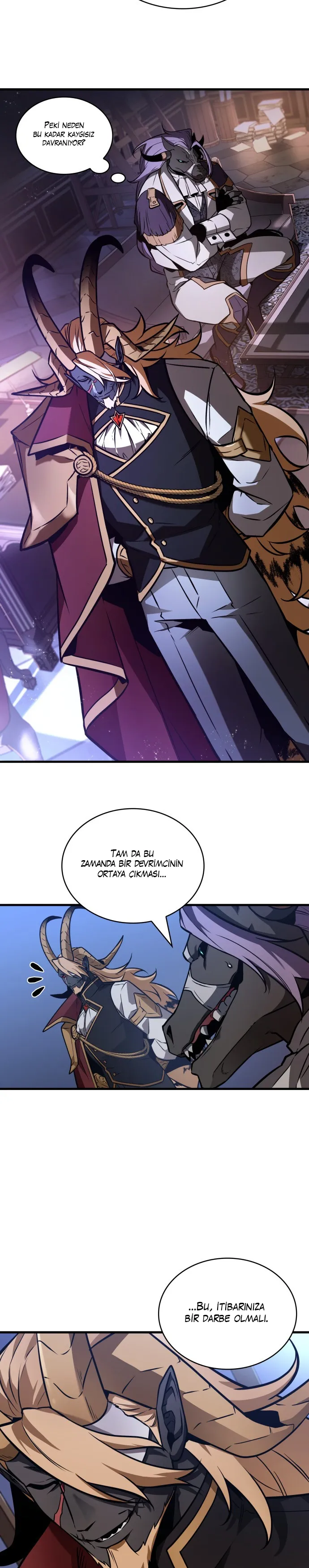 Bölüm 244 - Sayfa 14