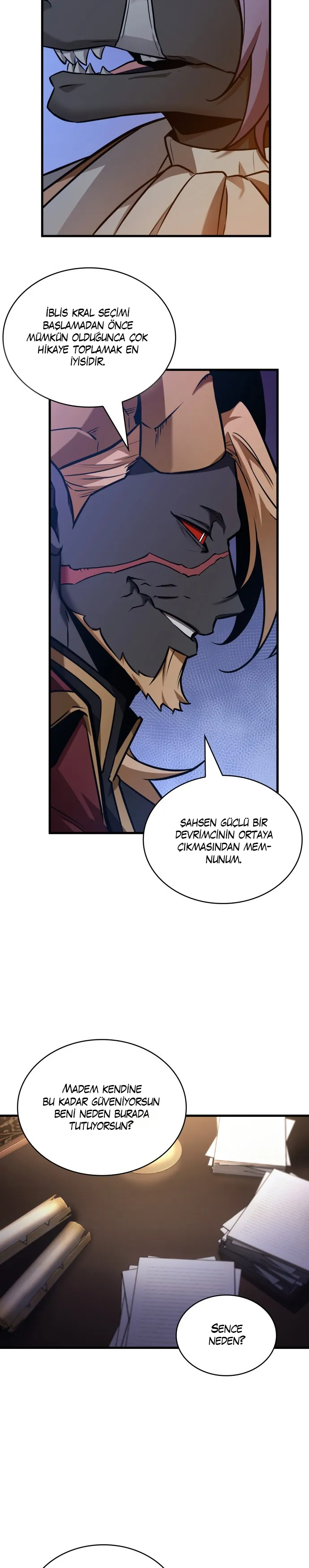 Bölüm 244 - Sayfa 16