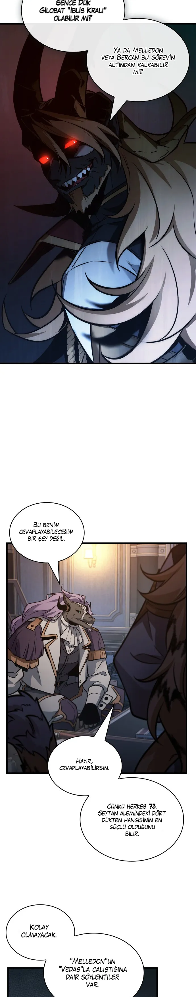 Bölüm 244 - Sayfa 18