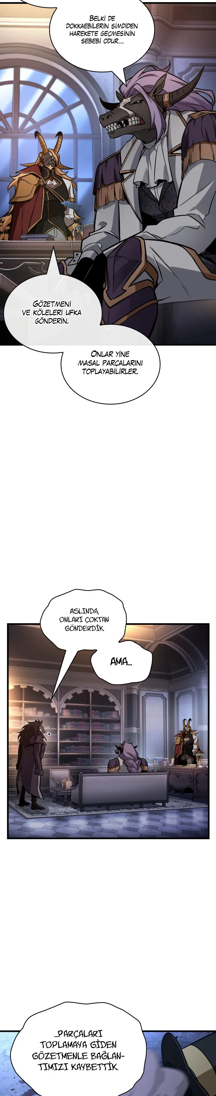 Bölüm 244 - Sayfa 25