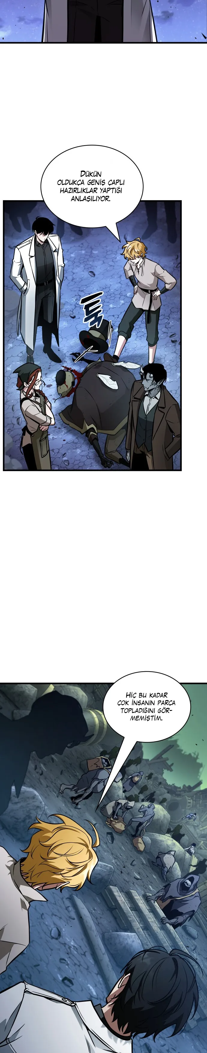 Bölüm 244 - Sayfa 27