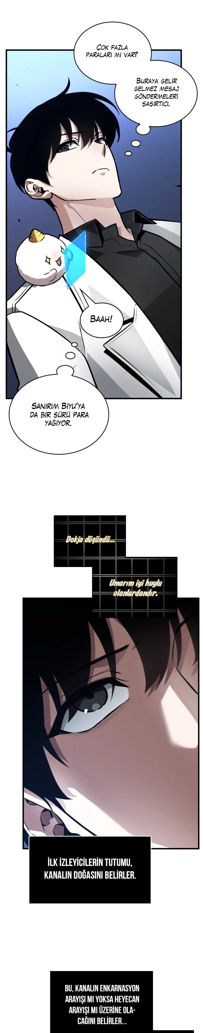 Bölüm 244 - Sayfa 33