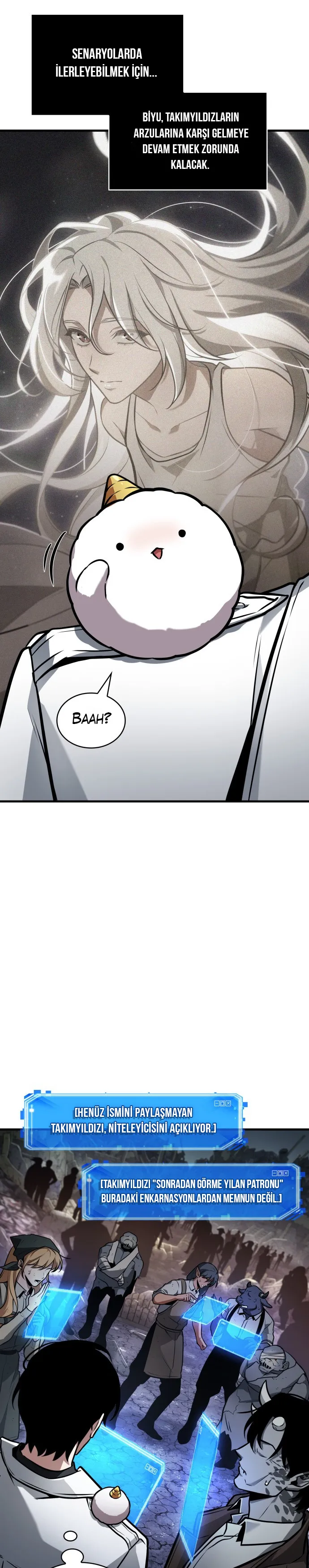 Bölüm 244 - Sayfa 35