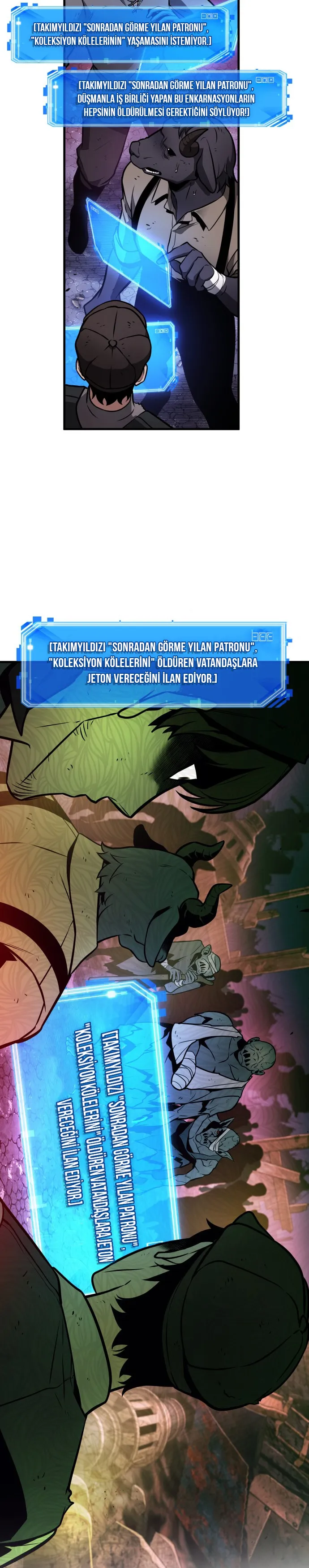 Bölüm 244 - Sayfa 37