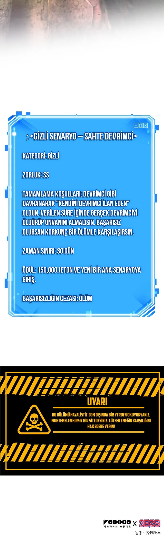 Bölüm 244 - Sayfa 38