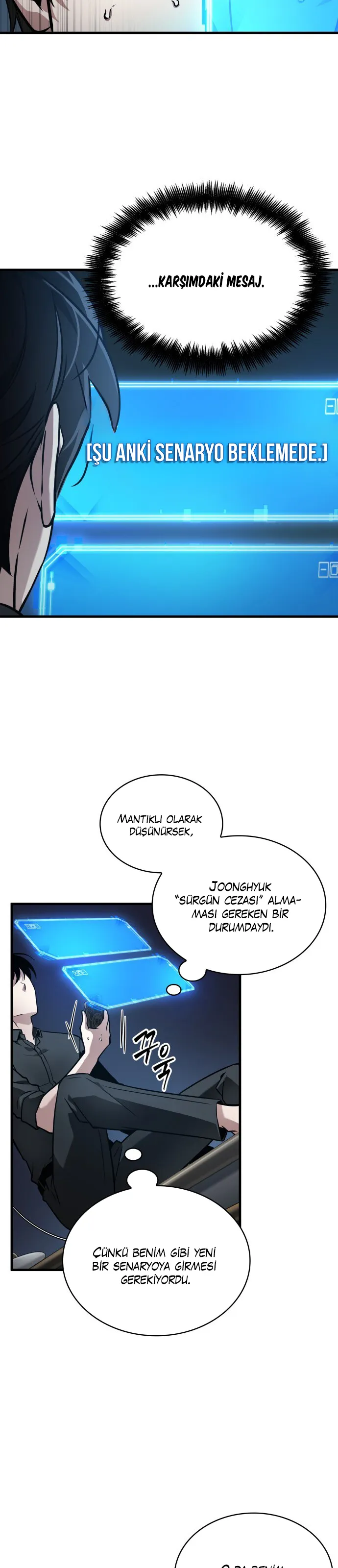 Bölüm 259 - Sayfa 4