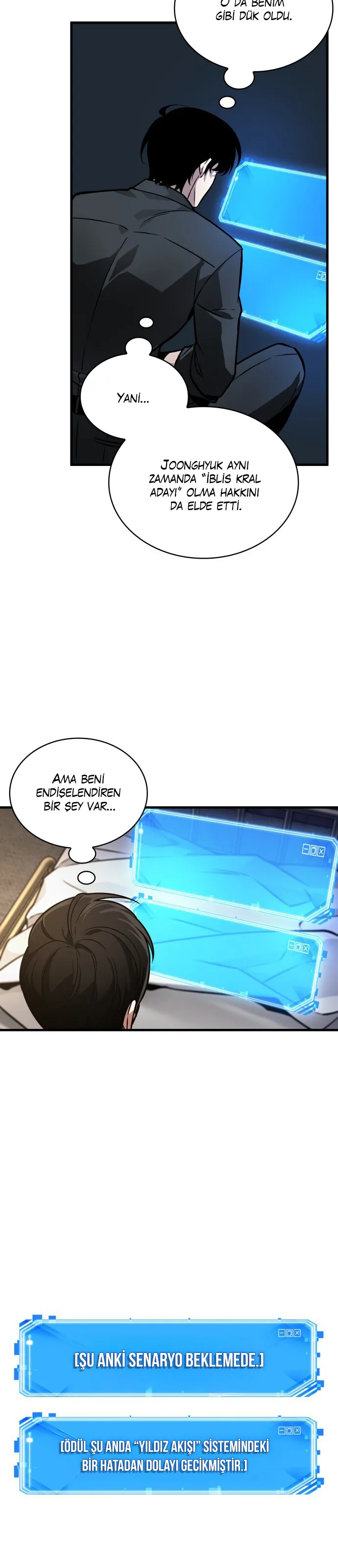 Bölüm 259 - Sayfa 5