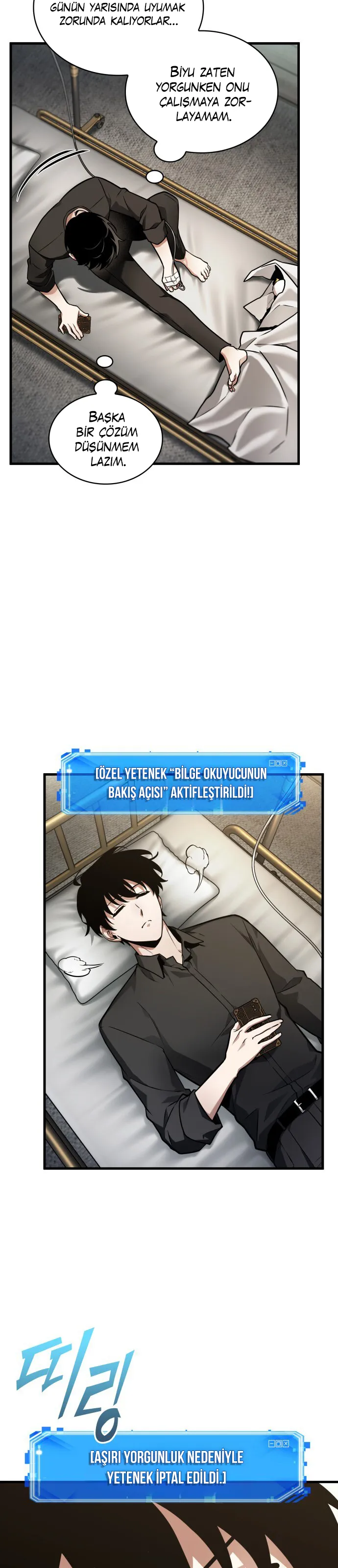 Bölüm 259 - Sayfa 12