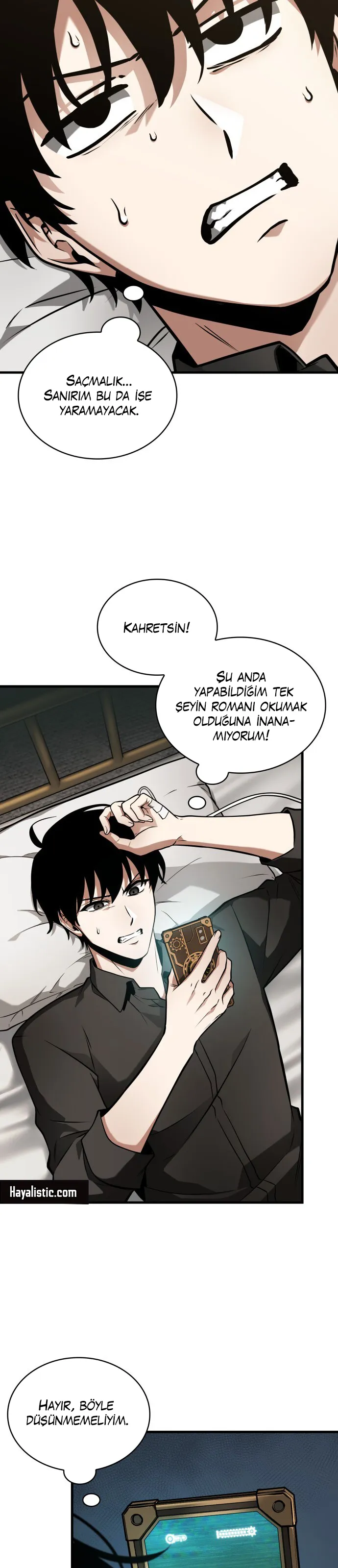 Bölüm 259 - Sayfa 13