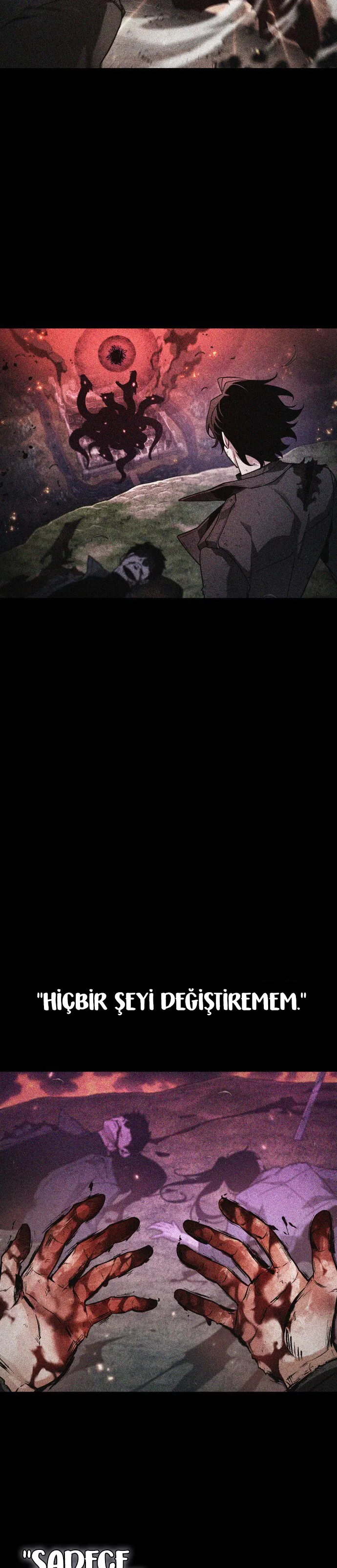 Bölüm 259 - Sayfa 16