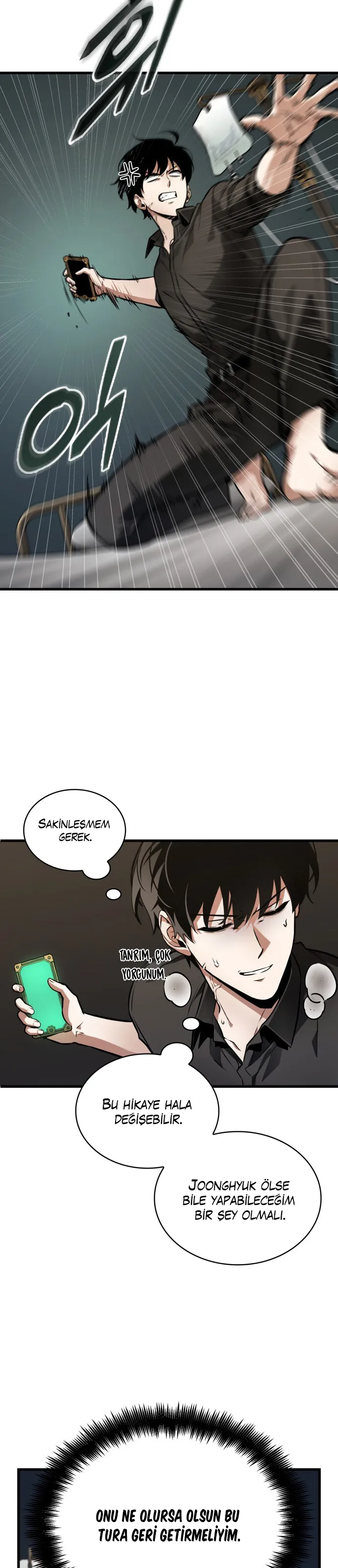 Bölüm 259 - Sayfa 23