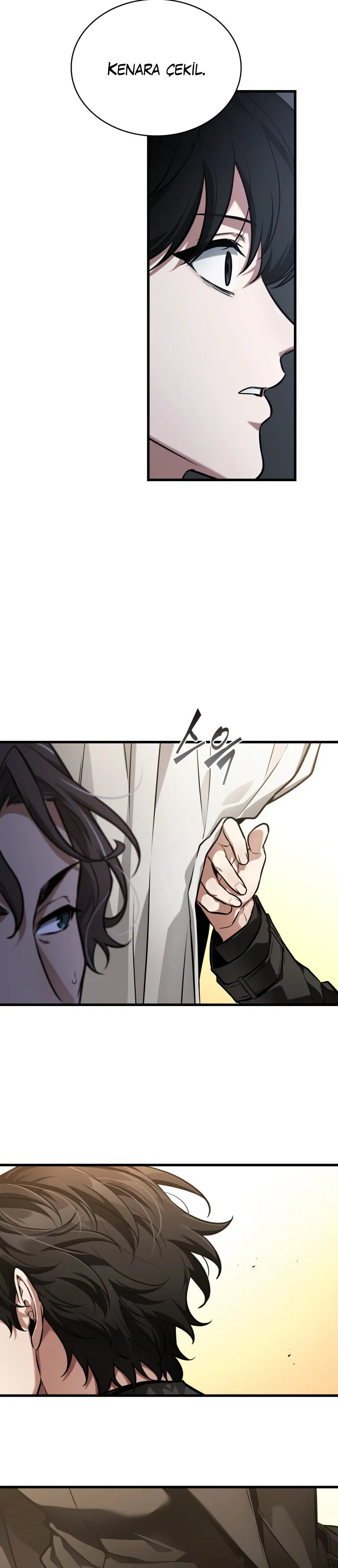 Bölüm 259 - Sayfa 28